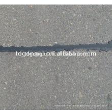 Composto de vedação de asfalto de asfalto